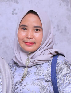 TRI WIDIAWATI,S.Pd